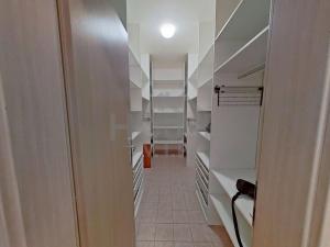 Prodej bytu 3+kk, Praha - Motol, Jeřabinová, 93 m2