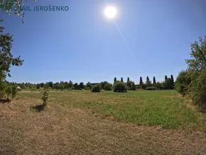 Prodej rodinného domu, Čestlice, Zelená, 198 m2