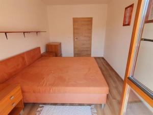 Pronájem bytu 2+kk, Praha, Patočkova, 80 m2
