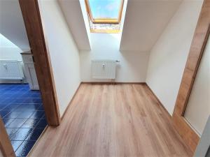 Pronájem bytu 2+kk, Praha, Patočkova, 80 m2