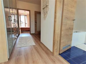 Pronájem bytu 2+kk, Praha, Patočkova, 80 m2
