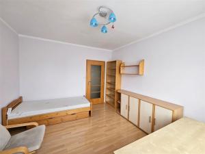 Pronájem bytu 3+1, Plzeň - Skvrňany, Lábkova, 74 m2