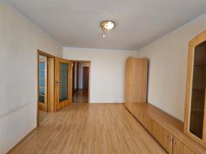 Pronájem bytu 3+1, Plzeň - Skvrňany, Lábkova, 74 m2