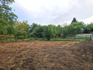 Prodej rodinného domu, Tišice, Labská, 100 m2