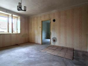 Prodej rodinného domu, Tišice, Labská, 100 m2