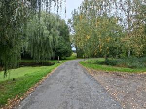 Prodej rodinného domu, Tišice, Labská, 100 m2