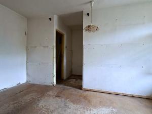 Prodej rodinného domu, Tišice, Labská, 100 m2