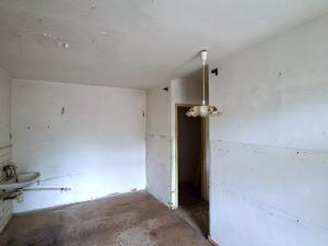 Prodej rodinného domu, Tišice, Labská, 100 m2