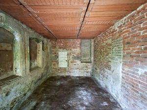 Prodej rodinného domu, Tišice, Labská, 100 m2