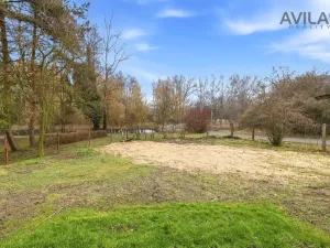 Prodej rodinného domu, Tišice, Labská, 100 m2