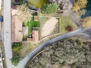 Prodej rodinného domu, Tišice, Labská, 100 m2