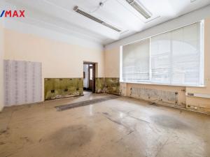Prodej rodinného domu, Hronov, Čapkova, 400 m2