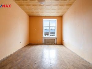 Prodej rodinného domu, Hronov, Čapkova, 400 m2