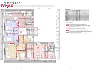 Prodej rodinného domu, Hronov, Čapkova, 400 m2