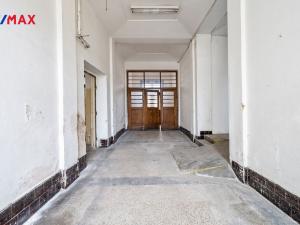 Prodej rodinného domu, Hronov, Čapkova, 400 m2