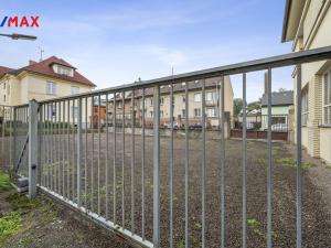 Prodej rodinného domu, Hronov, Čapkova, 400 m2