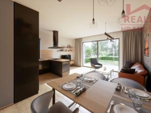 Prodej bytu 3+kk, Háj ve Slezsku, 81 m2