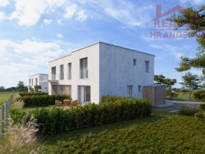 Prodej bytu 3+kk, Háj ve Slezsku, 81 m2