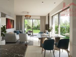 Prodej bytu 4+kk, Háj ve Slezsku, 77 m2