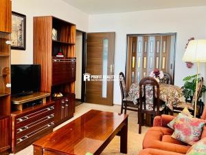 Prodej bytu 2+kk, Praha - Háje, Tatarkova, 43 m2