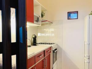 Prodej bytu 2+kk, Praha - Háje, Tatarkova, 43 m2