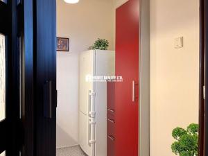 Prodej bytu 2+kk, Praha - Háje, Tatarkova, 43 m2
