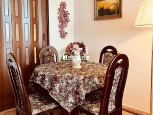 Prodej bytu 2+kk, Praha - Háje, Tatarkova, 43 m2