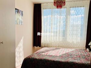 Prodej bytu 2+kk, Praha - Háje, Tatarkova, 43 m2