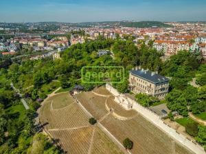 Prodej bytu 2+kk, Praha, Černomořská, 57 m2