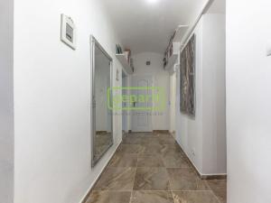 Prodej bytu 2+kk, Praha, Černomořská, 57 m2