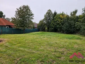 Prodej chalupy, Šluknov, 350 m2