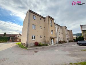 Pronájem bytu 3+kk, Doudleby nad Orlicí, Dukelská, 62 m2