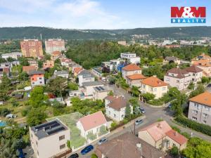 Prodej rodinného domu, Praha - Modřany, Na Havránce, 87 m2