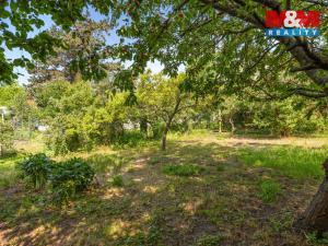 Prodej rodinného domu, Praha - Modřany, Na Havránce, 87 m2