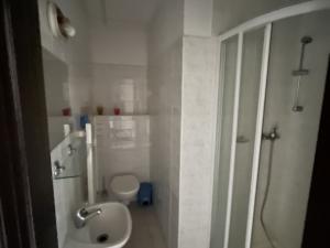 Prodej ubytování, Zásada, 600 m2