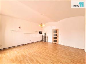 Pronájem bytu 2+1, Cerhenice, Nádražní, 79 m2