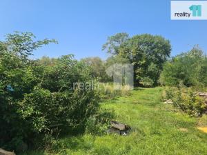 Pronájem bytu 2+1, Cerhenice, Nádražní, 79 m2