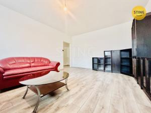 Pronájem bytu 4+1, Ostrava, U Dílen, 79 m2