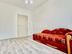 Pronájem bytu 4+1, Ostrava, U Dílen, 79 m2