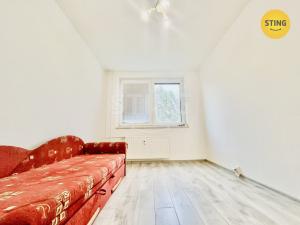 Pronájem bytu 4+1, Ostrava, U Dílen, 79 m2