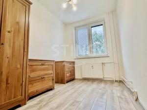 Pronájem bytu 4+1, Ostrava, U Dílen, 79 m2