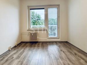 Pronájem bytu 4+1, Ostrava, U Dílen, 79 m2