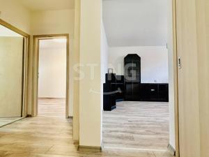 Pronájem bytu 4+1, Ostrava, U Dílen, 79 m2