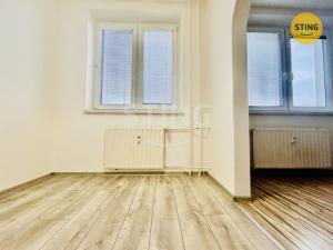 Pronájem bytu 4+1, Ostrava, U Dílen, 79 m2