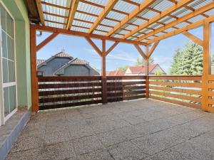 Prodej rodinného domu, Liberec, Jiráskova, 150 m2