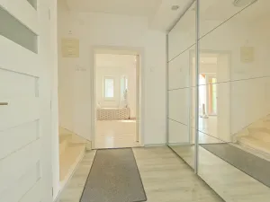 Prodej rodinného domu, Liberec, Jiráskova, 150 m2