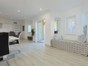 Prodej rodinného domu, Liberec, Jiráskova, 150 m2