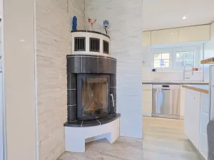 Prodej rodinného domu, Liberec, Jiráskova, 150 m2