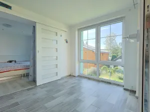 Prodej rodinného domu, Liberec, Jiráskova, 150 m2