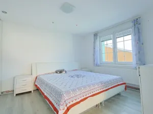 Prodej rodinného domu, Liberec, Jiráskova, 150 m2